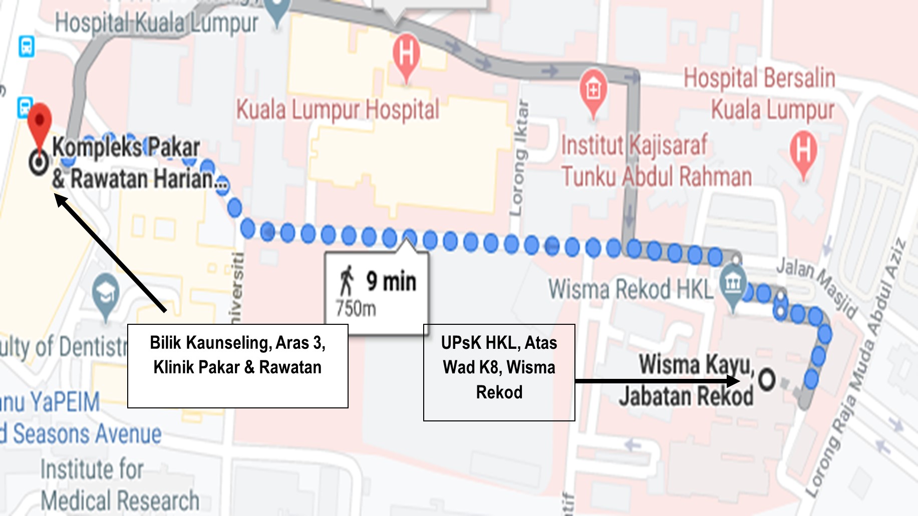 lokasi kaunseling my.png